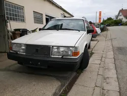 Weiß Gebraucht 1998 Volvo 940 Kombi | 7.200 €