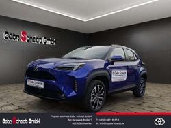Ever rest Neu 2025 Toyota Yaris Hybrid SUV | 31.480 € (Fairer Preis)