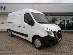 Andere Gebraucht 2022 Nissan NV400 Van | 21.999 €