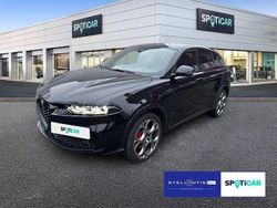Gebraucht 2023 Alfa Romeo Tonale Veloce SUV | 29.980 € (Superpreis)