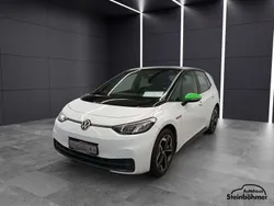 VW ID.3