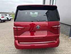 Andere Neu 2025 VW T7 Business Van | 51.458 €