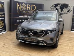 Grau Gebraucht 2022 Mercedes 250 | 29.980 € (Guter Preis)