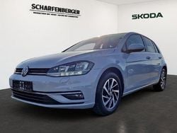 Gebraucht 2018 VW Golf VII Sound | 12.476 € (Fairer Preis)