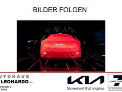 Blau Gebraucht 2015 Kia Ceed Sportswagon Vision Kombi | 7.990 € (Fairer Preis)