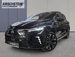 Schwarz Neu 2025 Mitsubishi Colt Edition Kleinwagen | 24.990 € (Fairer Preis)