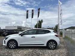 Antarktisweiss (s) Neu 2025 Mitsubishi Colt Basis Kleinwagen | 15.990 € (Superpreis)