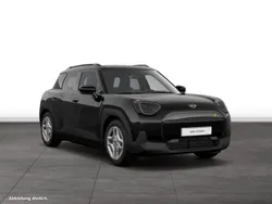 Other Neu 2025 Mini Aceman SUV | 41.460 € (Fairer Preis)