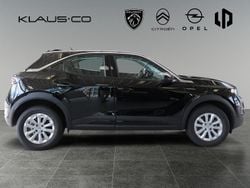 Schwarz Gebraucht 2023 Opel Mokka Enjoy SUV | 19.980 € (Fairer Preis)