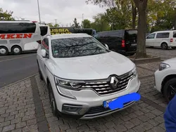 Gebraucht 2019 Renault Koleos Life SUV | 19.000 € (Fairer Preis)