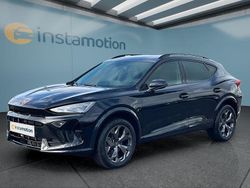 Gebraucht 2025 Cupra Formentor SUV | 31.199 € (Superpreis)