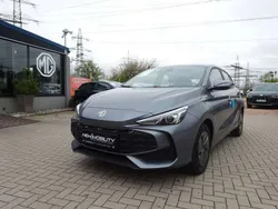 MG MG3
