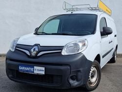 Weiß Gebraucht 2019 Renault Kangoo Van / Kleinbus | 9.995 € (Fairer Preis)
