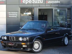 Other Gebraucht 1989 BMW 320 Cabriolet M Sport Cabrio | 17.999 €
