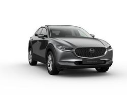 Neu 2025 Mazda CX-30 Exclusive-Line SUV | 35.265 €