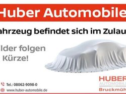 Weiß Gebraucht 2021 Nissan Navara N-Guard Abholung | 30.490 € (Fairer Preis)