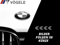 Weiß Gebraucht 2022 Opel Mokka GS Line SUV | 17.950 € (Guter Preis)