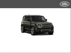 Woolstone green Neu 2025 Land Rover Defender HSE Dynamic SUV | 117.525 €