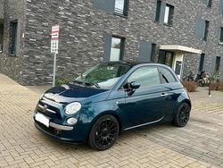 Gebraucht 2014 Fiat 500 Abarth Kleinwagen | 8.200 €