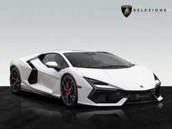 Andere Gebraucht 2024 Lamborghini Murciélago | 588.747 €