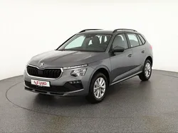 Andere Neu 2025 Skoda Kamiq SUV | 25.890 € (Guter Preis)