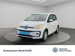 Gebraucht 2023 VW up! Kleinwagen | 13.779 € (Fairer Preis)
