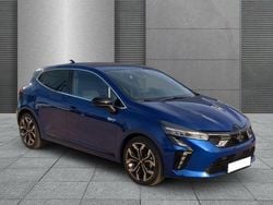 Royalblau ( rqh) Neu 2025 Mitsubishi Colt Intro Edition Limousine | 26.579 € (Fairer Preis)