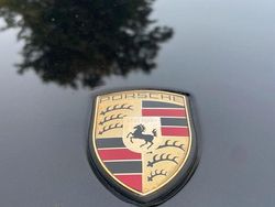 Schwarz Gebraucht 2012 Porsche Cayenne Turbo SUV | 29.950 € (Teuer)