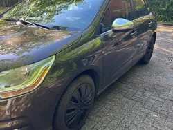 Braun Gebraucht 2013 Citroën C4 SELECTION Limousine | 5.999 € (Fairer Preis)