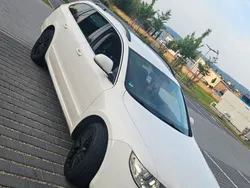 Weiß Gebraucht 2013 Skoda Superb Ambition Kombi | 8.000 € (Etwas zu teuer)