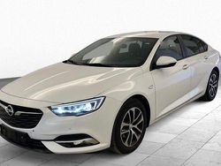 Weiß Gebraucht 2019 Opel Insignia Innovation Limousine | 13.500 € (Guter Preis)