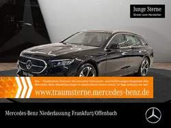 Mercedes E300