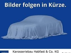 Grau Gebraucht 2024 Volvo XC60 Core SUV | 46.900 € (Guter Preis)