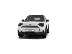 Neu 2024 Mini Aceman SUV | 36.190 €