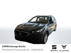 Delfingrau Gebraucht 2024 Seat Tarraco Style SUV | 31.226 € (Guter Preis)