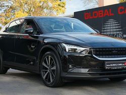Void / solid Gebraucht 2021 Polestar 2 Pilot Kleinwagen | 24.885 € (Fairer Preis)