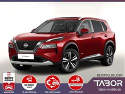 Andere farbe metallic Neu 2025 Nissan X-Trail Tekna SUV | 37.688 €