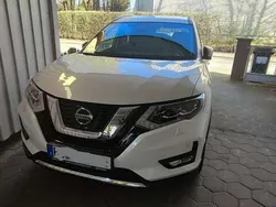 Gebraucht 2020 Nissan X-Trail Tekna SUV | 21.000 € (Guter Preis)
