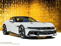 Weiß Neu 2025 Ferrari 12Cilindri Coupé | 546.805 € (Guter Preis)