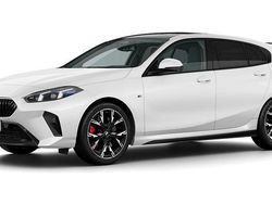 Gebraucht 2025 BMW 123 Kleinwagen | 59.510 €