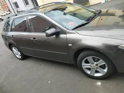 Gebraucht 2006 Mazda 6 Kombi | 2.000 € (Fairer Preis)