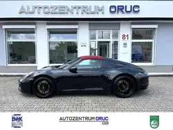 Andere Gebraucht 2024 Porsche 911 | 169.980 €
