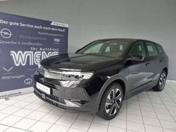 Schwarz Neu 2025 Opel Grandland X SUV | 32.550 € (Fairer Preis)