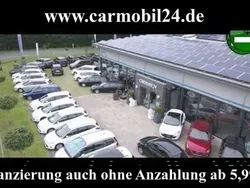 Magnetic grau (metallic) Gebraucht 2021 Bentley Continental GT Convertible Mulliner Cabrio | 198.700 € (Fairer Preis)
