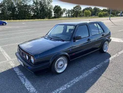 Gebraucht 1989 VW Golf II GTI Limousine | 6.000 €