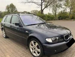 BMW 325