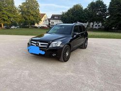 Gebraucht 2008 Mercedes 320 | 8.700 € (Fairer Preis)