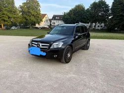 Gebraucht 2008 Mercedes 320 | 7.500 € (Guter Preis)