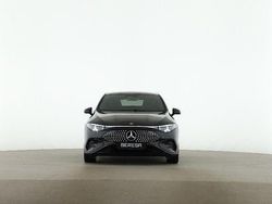 Gebraucht 2025 Mercedes 350 AMG line | 66.890 €