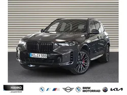 Bmw individual dravitgrau metallic Gebraucht 2025 BMW 125 Comfort Edition Kleinwagen | 99.000 €